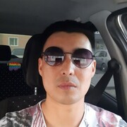  ,   , 36 ,     , c , 