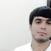 -,   Ahad, 30 ,     , c 