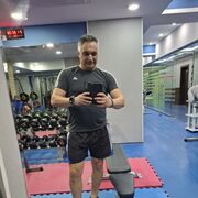  ,   Ramin, 48 ,   ,   