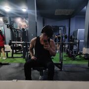  ,   Erik, 20 ,   ,   
