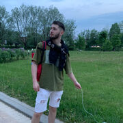 ���������� �����, ���� ����� ����, 22 ����, ������������ ��� ������, ����� � ���������