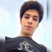 ���������� �������, ���� ����� Robo, 24 ����, ������������ ��� ������, ����� � ���������