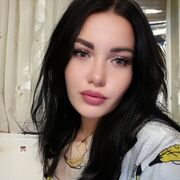 ���������� ������, ���� ������� �����, 31 ���, ������������ ��� ������, ����� � ���������