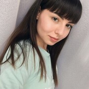  ,   , 25 ,   c 