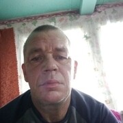  ,   , 53 ,   c 