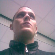 ���������� ��������, ���� ������� Vovik, 38 ���, ������������ 