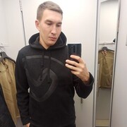 ���������� ������, ���� ������� �����, 27 ���, ������������ ��� ������, ����� � ���������