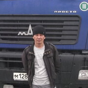 ���������� ����������, ���� ������� ������, 51 ���, ������������ ��� ������, ����� � ���������, c�������� ���������