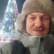 ���������� ����, ���� ������� Albert, 51 ���, ������������ ��� ������, ����� � ���������, c�������� ���������, ���������