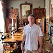 ���������� ����� �������, ������� ����, 38