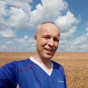 ,   , 51 ,   c 