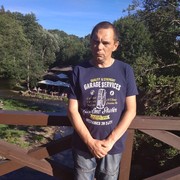  ,  , 52