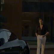 ���������� �������, ���� ����� Adam, 20 ���, ������������ ��� ������, ����� � ���������, c�������� ���������, ���������