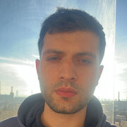  ,   c, 29 ,   ,   