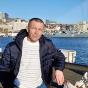  ,   , 51 ,   ,   , c , 