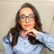 ���������� ������, ���� ������� �����, 55 ���, ������������ ��� c�������� ���������