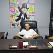  ,   , 40 ,   ,   