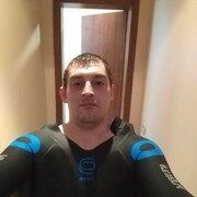  ,   Alexander, 38 ,   ,   