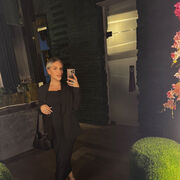 ���������� ���������, ���� ������� �����, 24 ����, ������������ ��� c�������� ���������