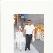  ,   ToTu, 36 ,  