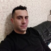 ���������� ������, ���� ������� �����, 39 ���, ������������ ��� ������, ����� � ���������, c�������� ���������