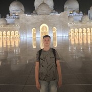 ���������� ����������, ���� ����� �������, 24 ����, ������������ ��� ������, ����� � ���������, c�������� ���������