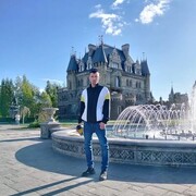 ���������� ��������, ���� ������� ������, 36 ���, ������������ ��� ����� � ���������, c�������� ���������