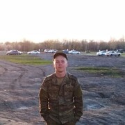  ,   , 23 ,   ,   