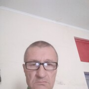 ,   , 61 ,   ,   , c , 