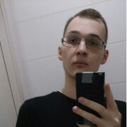 ���������� ������, ���� ������� ����, 31 ���, ������������ ��� ������, ����� � ���������, c�������� ���������