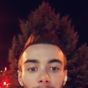  ,   Samuel_max, 35 ,   ,   , c 