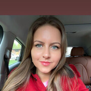   ,  , 34
