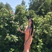   ,   Elena, 38 ,   , 