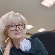  ,   , 55 ,   c 
