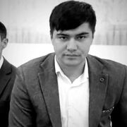  -,   Muhammad, 33 ,   ,   