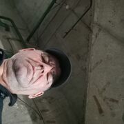 ���������� ������, ���� ������� ����, 58 ���, ������������ ��� ������, ����� � ���������