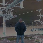  ,   Sevan, 42 ,   
