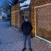 ���������� ���������, ���� ����� �����, 24 ����, ������������ ��� ������, ����� � ���������, c�������� ���������, ���������