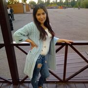  ,   , 27 ,     , c , 