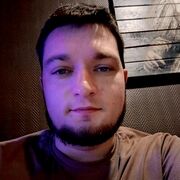 ���������� �������, ���� ����� �����, 25 ���, ������������ ��� ������, ����� � ���������