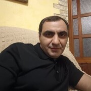  ,   , 41 ,   ,   , c , 