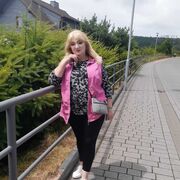  ,   Tatyana, 62 ,   ,   
