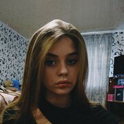  ,   , 24 ,   ,   , c , 