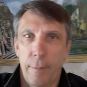 ���������� �����-���������, ���� ������� ���������, 56 ���, ������������ ��� ������, ����� � ���������, c�������� ���������