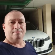  ,   , 54 ,   ,   , c 