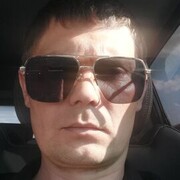 ���������� ����������, ���� ������� ��������, 34 ����, ������������ ��� ������, ����� � ���������, c�������� ���������