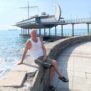 ���������� ��������, ���� ������� ������, 67 ���, ������������ ��� c�������� ���������