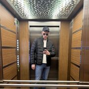 ���������� ������, ���� ������� ������, 28 ���, ������������ ��� ������, ����� � ���������