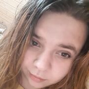 ���������� �����-���������, ���� ������� Alina, 21 ���, ������������ ��� ����� � ���������, c�������� ���������, ���������