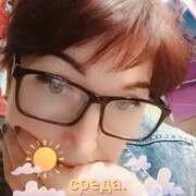  ,   , 58 ,   c , 